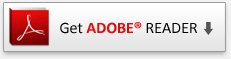 adobe